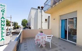 Hotel Giannella